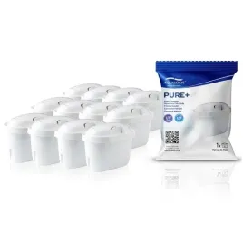 12x-filtr-pure-do-dzbanka-brita-dafi-zamiennik