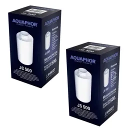 2x-wklad-filtrujacy-dzbanka-j-shmidt-500-aquaphor