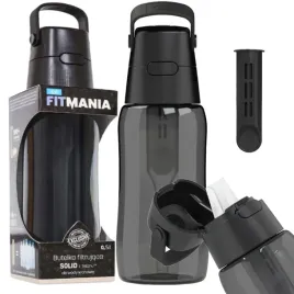 dafi-solid-butelka-filtrujaca-05l-czarna-barwiona-fitmania-filtr