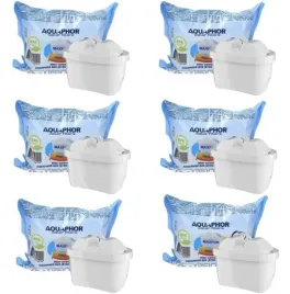 wklad-filtrujacy-aquaphor-dafi-brita-b25-maxfor-6-szt