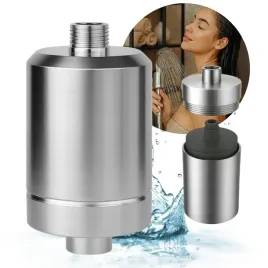 filtr-prysznicowy-vitarain-7w1-filtr-do-wody-pod-prysznic-kdf-wlosy-skora