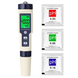 miernik-tester-jakosci-wody-5w1-ph-ec-tds