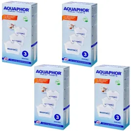 12-x-wklad-filtrujacy-filtry-aquaphor-b25-maxfor-pasuje-do-dzbanka-brita