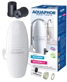 filtr-do-wody-na-kran-aquaphor-modern-4000l-b200