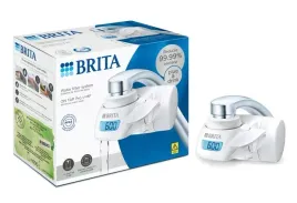 brita-nakranowy-system-filtracyjny-do-wody-na-kran-on-tap-v-mf-system