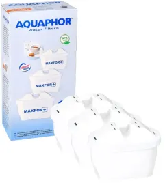 wklad-filtrujacy-filtry-do-wody-aquaphor-maxfor-plus-3-sztuki