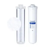 wklad-aquaphor-k5-marka-aquaphor