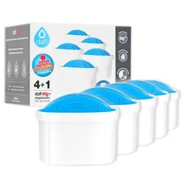 5sztuk-wklad-filtr-dafi-unimax-magnez-mg-do-brita