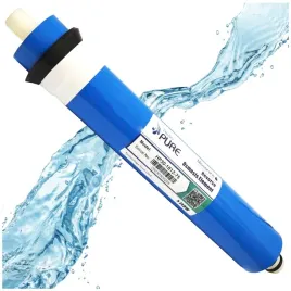 membrana-osmotyczna-hellopure-75-gpd-filtr-do-wody-odwrocona-osmoza-wydajna