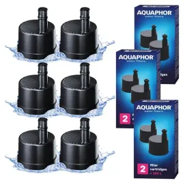 6x-filtr-zapasowy-do-butelki-aquaphor-city-wklady-do-filtrowania-wody-6-szt