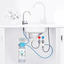 filtr-podzlewozmywakowy-dafi-flow-comfort-d-1