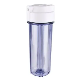 korpus-10-osmoza-filtry-wody-1-4-przezroczysty