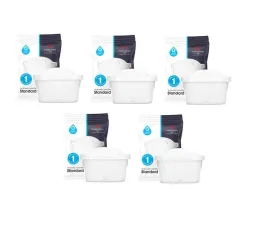 5-sztuk-wklad-filtr-dafi-unimax-oryginalny