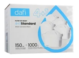 wklad-filtr-wody-do-dzbankow-dafi-unimax-4-1