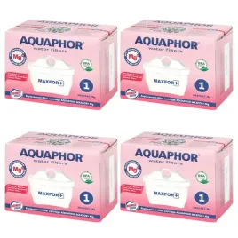 4x-filtr-dzbankowy-wklady-do-dzbanka-do-wody-aquaphor-b25-maxfor-mg-zestaw