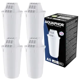 filtr-wklad-filtrujacy-aquaphor-a5-komplet-4-sztuki