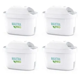 filtr-wody-wklad-do-dzbanka-brita-maxtra-pro-pure-performance-4-x-1-szt