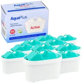 filtr-aquaplus-active-wklad-do-dzbanka-filtrujacego-wode-10-szt
