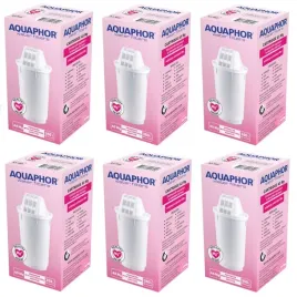 wklad-filtrujacy-wzbogacajacy-wode-w-magnez-aquaphor-a5-mg-6-sztuk