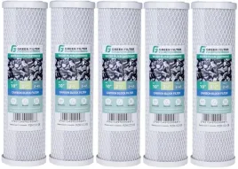 5-x-filtr-do-wody-wklad-10-weglowy-green-filter