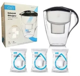 dzbanek-dafi-astra-unimax-3l-3-filtry-dafi-kolor-czarny