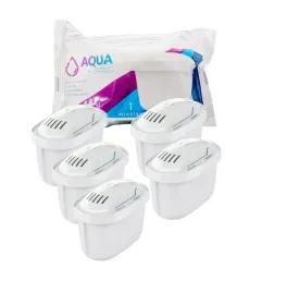 5szt-wklad-filtrujacy-do-dzbanka-aqua-pro-filtr-do-wody-dafi-brita-maxtra