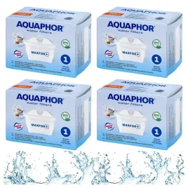 wklad-filtrujacy-aquaphor-b25-maxfor-filtry-dzbankowe-komplet-4-szt