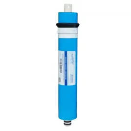 wklad-osmotyczny-membrana-ulp75-supreme-75gpd