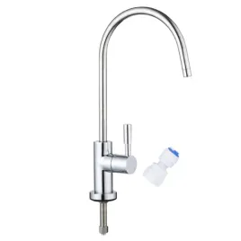 wylewka-ceramiczna-filtra-wody-osmoza-kranik