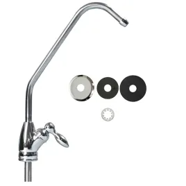 wylewka-ceramiczna-do-filtra-wody-osmoza-kranik-wylewka-do-osmozy