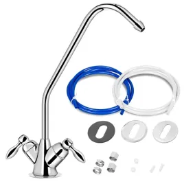 wylewka-kran-do-filtra-wody-odwroconej-osmozy-bateria-ceramiczna-podwojna