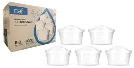 zestaw-wkladow-filtrujacych-dafi-unimax-5-szt