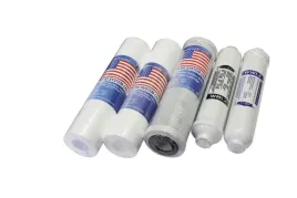 zestaw-wkladow-usa-do-osmoza-ro5-ro6-serwis-roczny-wklady-filtr-wody