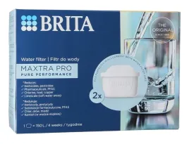 filtr-wody-wklad-do-dzbanka-brita-maxtra-pro-pure-performance-2-szt