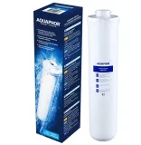 wklad-aquaphor-k3