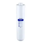 wklad-aquaphor-k3-stan-nowy