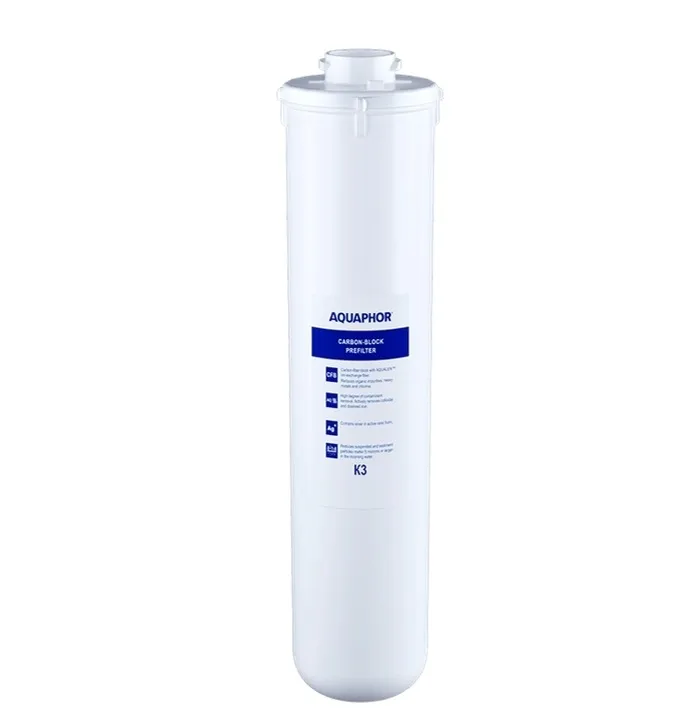 wklad-aquaphor-k3