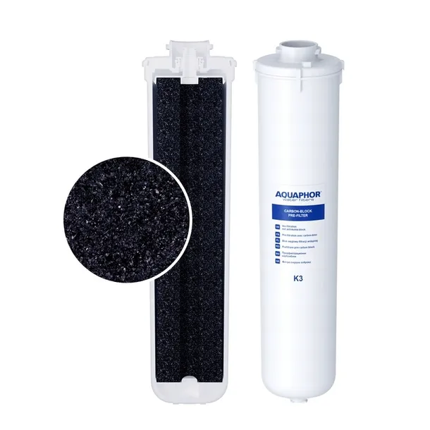 wklad-aquaphor-k3-kolor-dominujacy-bialy