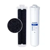 wklad-aquaphor-k3-kolor-dominujacy-bialy