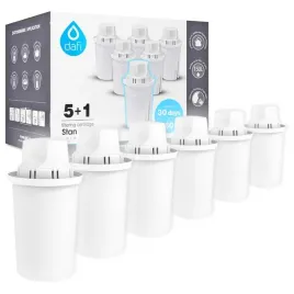 6-sztuk-wklad-dafi-classic-filtr-do-brita