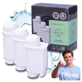 wklad-filtrujacy-seltino-primo-plus-x3-zamiennik-do-brita-intenza-ca6702