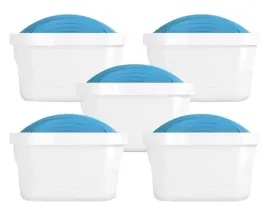 dafi-wklad-filtrujacy-do-dzbanka-filtrujacego-wode-unimax-magnezowy-5-sztuk