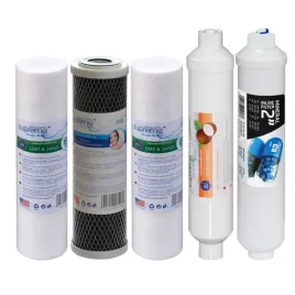 komplet-wkladow-do-supreme-ro6-qc