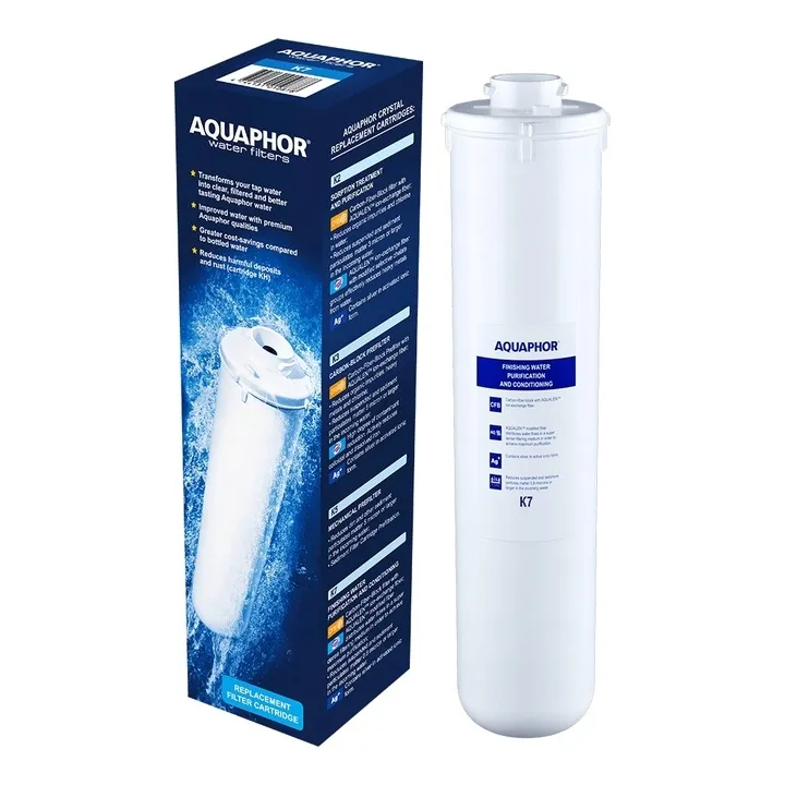 wklad-aquaphor-k7