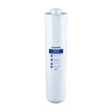 wklad-aquaphor-k7-stan-nowy