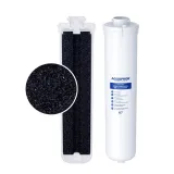 wklad-aquaphor-k7-kolor-dominujacy-bialy