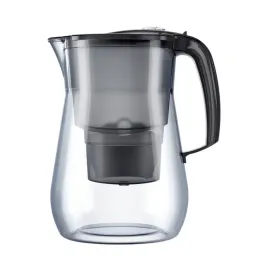 dzbanek-filtrujacy-aquaphor-onyx-42l-z-wkladem-maxfor-czarny