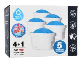wklad-filtrujacy-dafi-unimax-mg-5-szt-4-1