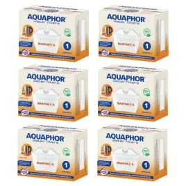 filtr-aquaphor-maxfor-h-do-wody-twardej-do-dzbanka-filtrujacego-6-szt
