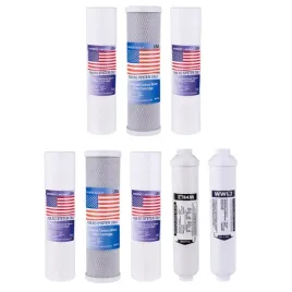 wklady-osmoza-do-filtra-wody-na-12-miesiecy-ro6